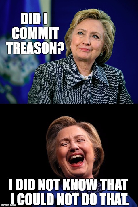 I did not know that I could not do that | DID I COMMIT TREASON? I DID NOT KNOW THAT I COULD NOT DO THAT. | image tagged in treason | made w/ Imgflip meme maker