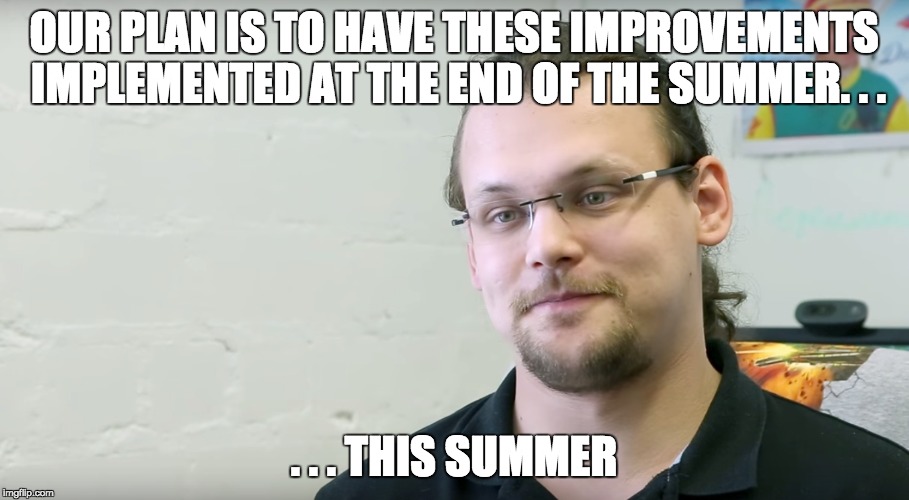 174321.jpg