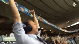 afootball.net | image tagged in gifs,euro2016,commentator | made w/ Imgflip video-to-gif maker