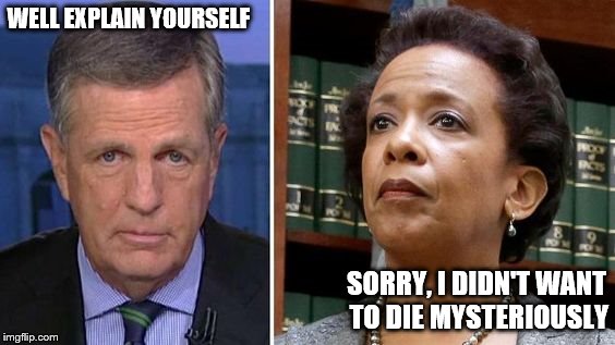 Ok, I can see that.  | WELL EXPLAIN YOURSELF; SORRY, I DIDN'T WANT TO DIE MYSTERIOUSLY | image tagged in government corruption,evil government,corruption,politics,kick in the ass | made w/ Imgflip meme maker