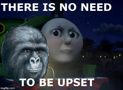 . | made w/ Imgflip meme maker