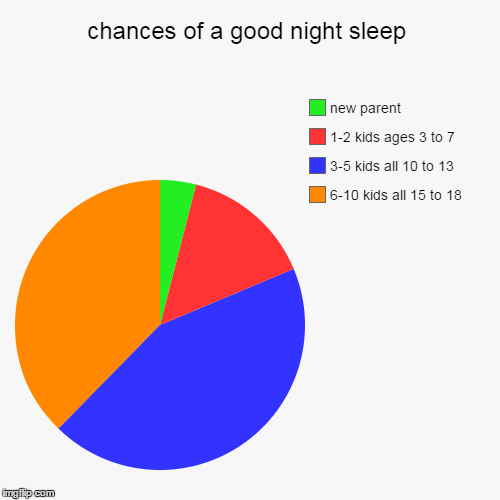 image tagged in funny,pie charts | made w/ Imgflip chart maker