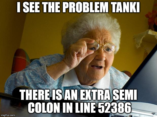 1786wl.jpg