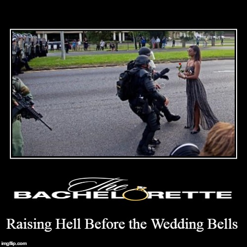 image tagged in funny,demotivationals | made w/ Imgflip demotivational maker