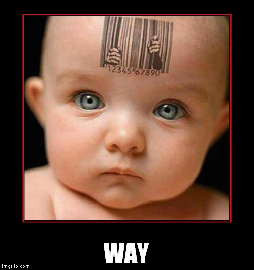 WAY | made w/ Imgflip meme maker