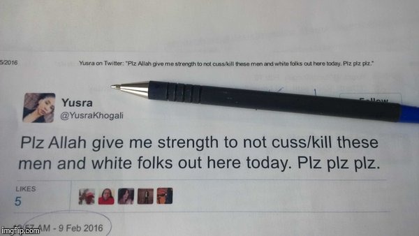 . | made w/ Imgflip meme maker