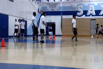 image tagged in gifs | made w/ Imgflip video-to-gif maker