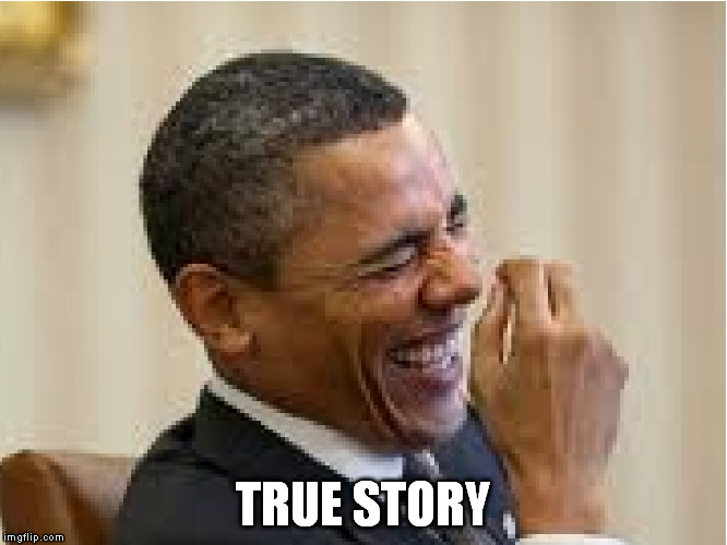 TRUE STORY | made w/ Imgflip meme maker