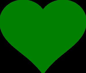 greenheart Blank Meme Template