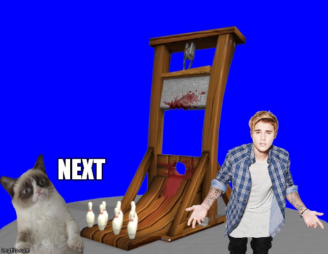 NEXT | made w/ Imgflip meme maker