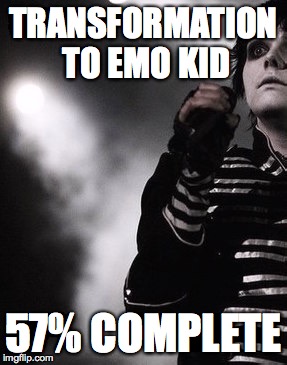 17b5c5.jpg