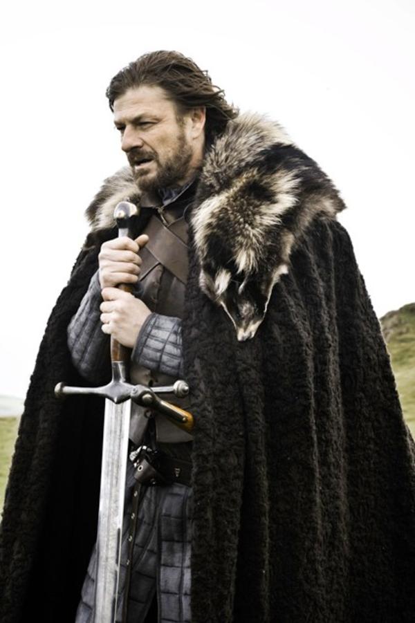 High Quality Brace Yourself full Blank Meme Template