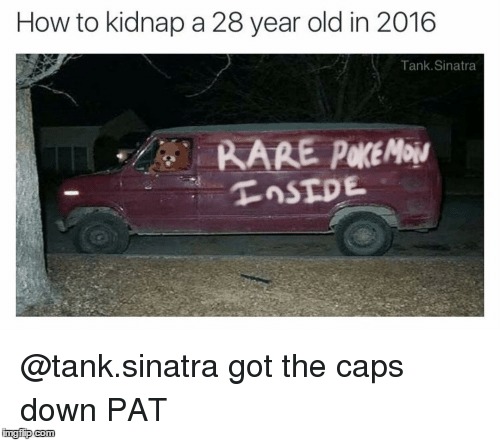 . | made w/ Imgflip meme maker