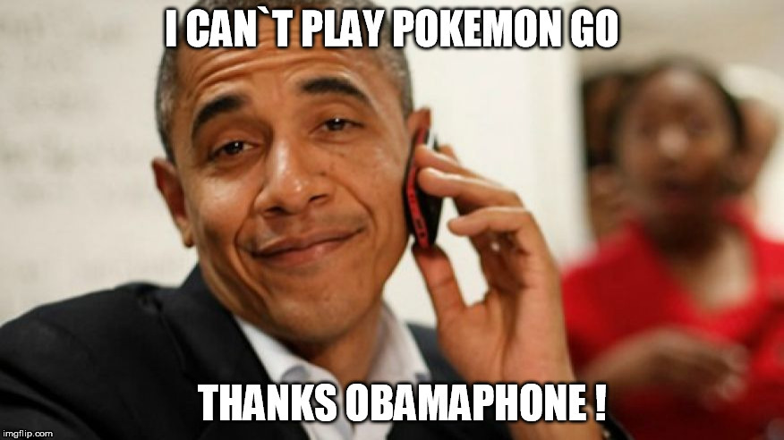 ! | made w/ Imgflip meme maker