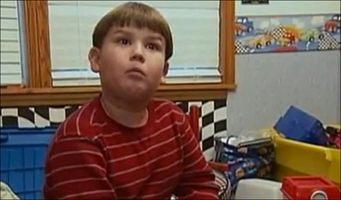 king curtis Blank Meme Template