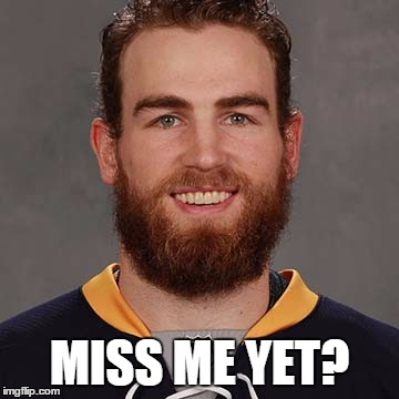 MISS ME YET? | made w/ Imgflip meme maker