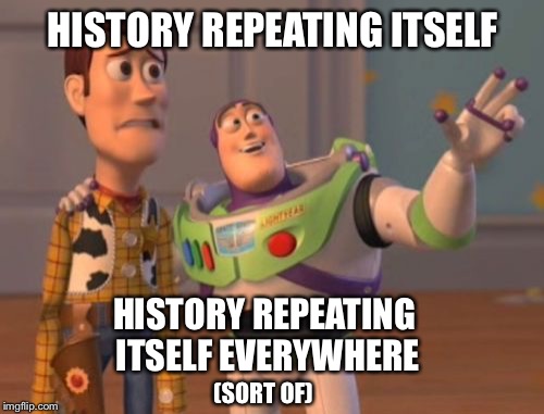 96-history-repeating-meme-images-pictures-myweb