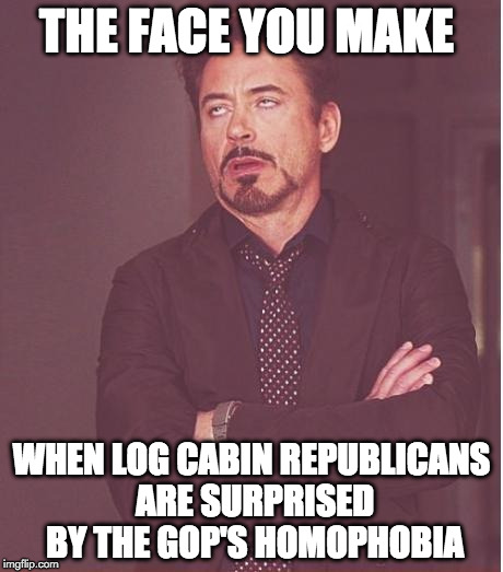 Face You Make Robert Downey Jr Meme Imgflip