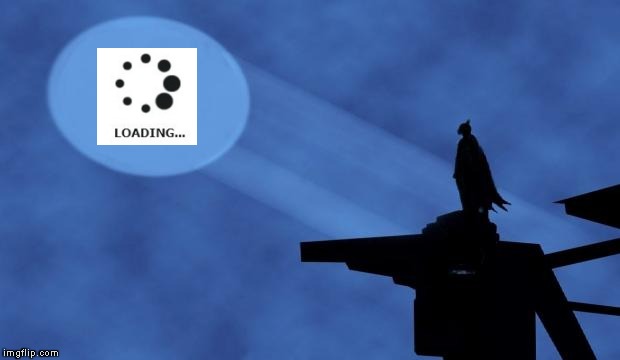 batman signal | image tagged in batman signal | made w/ Imgflip meme maker