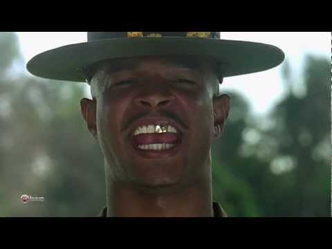 High Quality Major Payne Blank Meme Template