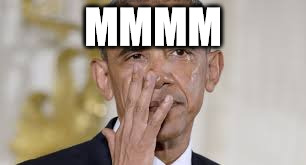 MMMM | made w/ Imgflip meme maker