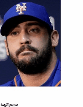 Harvey Trump | image tagged in gifs,harvey,trump,mets | made w/ Imgflip images-to-gif maker