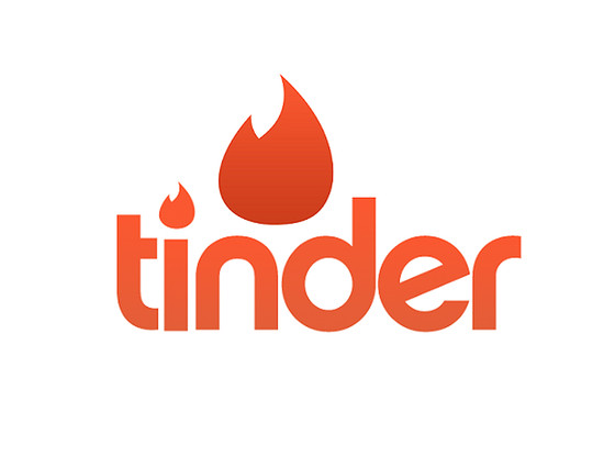 Tinder Blank Meme Template