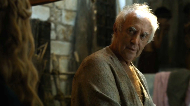 high sparrow Blank Meme Template