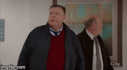 chocolate! | image tagged in gifs,food | made w/ Imgflip video-to-gif maker