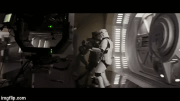 17gegx.gif