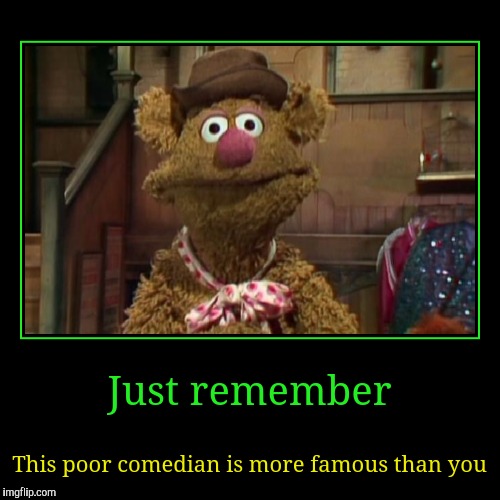 image tagged in funny,demotivationals | made w/ Imgflip demotivational maker