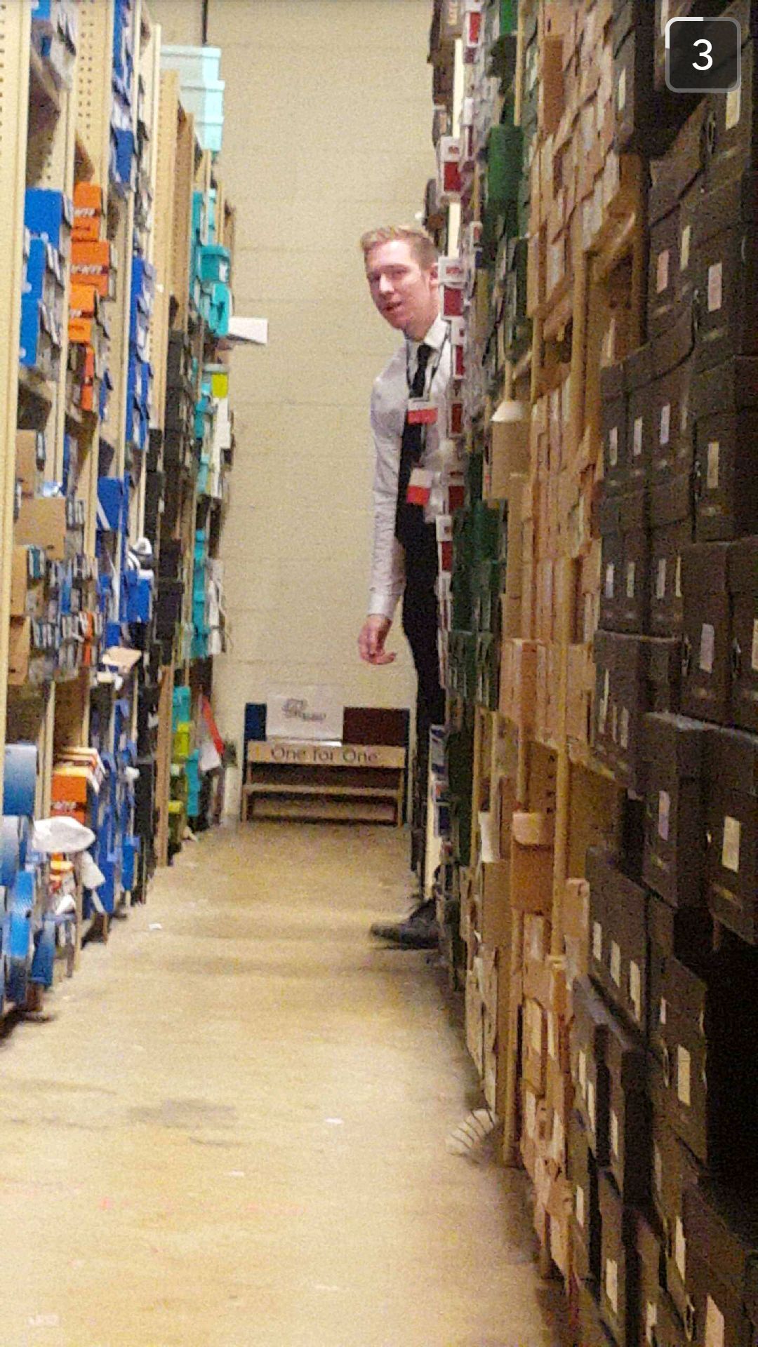 High Quality Did someone say.. Blank Meme Template