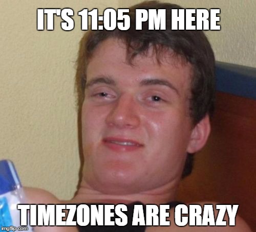 [Image: 17i7w0.jpg]