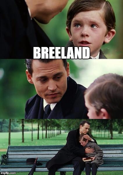 Finding Neverland Meme | BREELAND | image tagged in memes,finding neverland | made w/ Imgflip meme maker