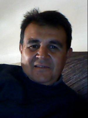 benonanie adi stanca 2 Blank Meme Template