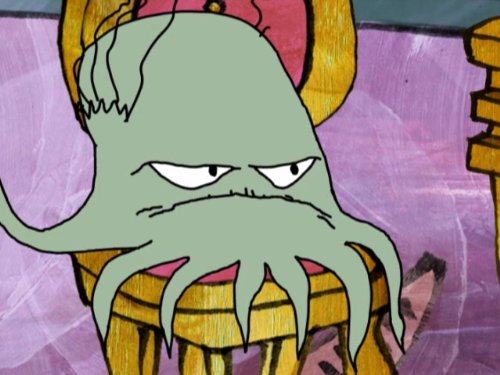 High Quality early cuyler Blank Meme Template