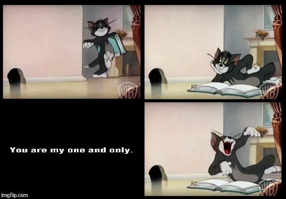 tom and jerry book | image tagged in tom and jerry book | made w/ Imgflip meme maker