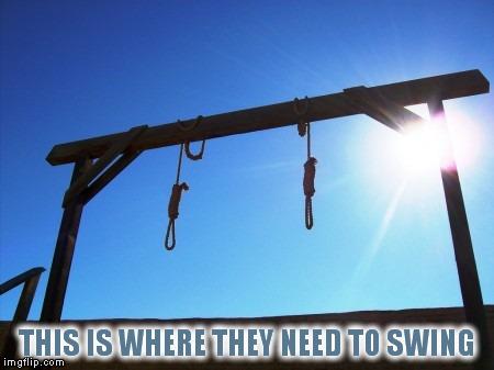 THIS IS WHERE THEY NEED TO SWING | made w/ Imgflip meme maker