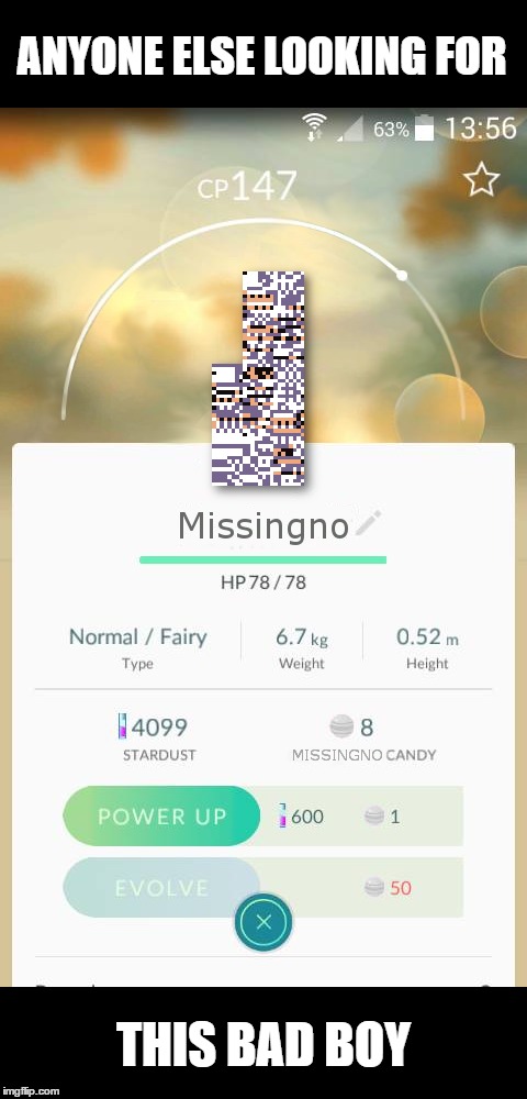 The Rare Candy Master | ANYONE ELSE LOOKING FOR; THIS BAD BOY | image tagged in pokemon,pokemon go,candy | made w/ Imgflip meme maker