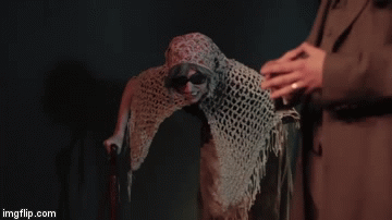 Animated GIF - Imgflip