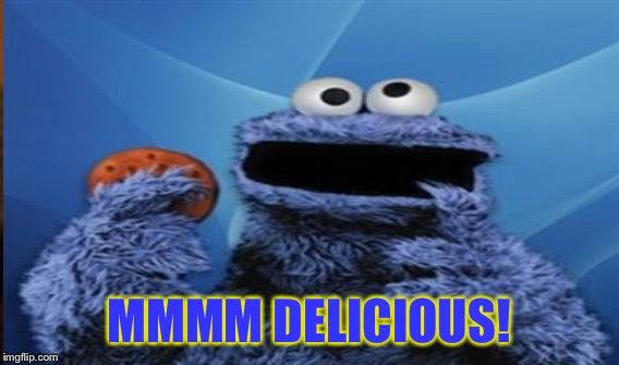First World Problems Meme - Imgflip
 First World Problems Cookie