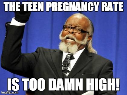 Too Damn High | image tagged in memes,too damn high | made w/ Imgflip meme maker