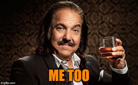 ME TOO | made w/ Imgflip meme maker