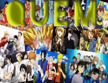 image tagged in gifs | made w/ Imgflip images-to-gif maker