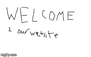 welc