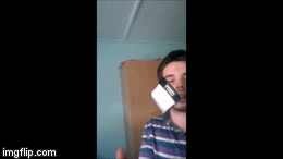 Ce Gif | image tagged in gifs,ceeingee | made w/ Imgflip video-to-gif maker