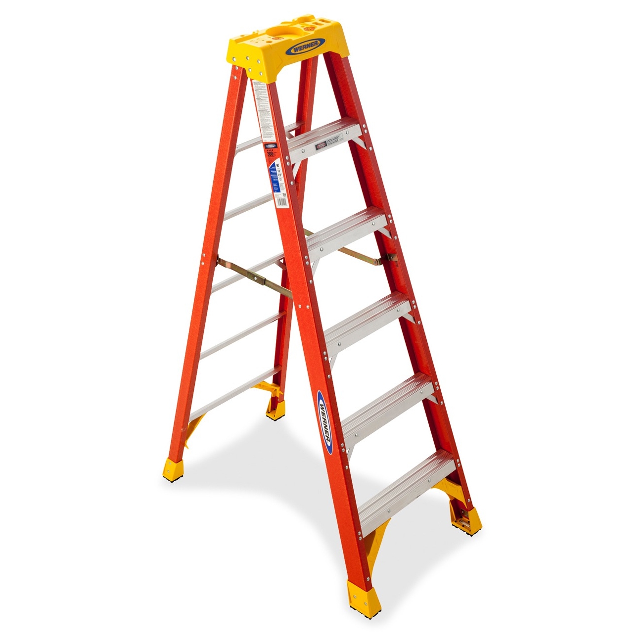 Step Ladder Blank Meme Template