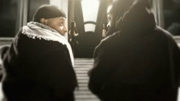 UROC money | image tagged in gifs | made w/ Imgflip video-to-gif maker