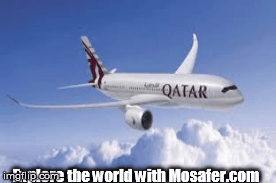 travel mosafer