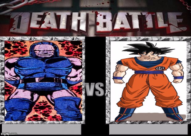death battle | image tagged in death battle | made w/ Imgflip meme maker